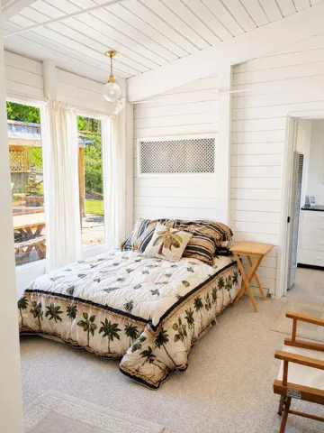 51 Cielo Vista Drive, Monterey, California 93940