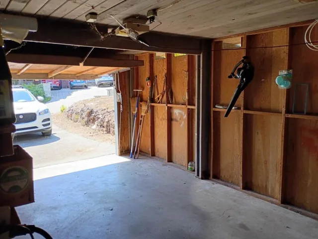 51 Cielo Vista Drive, Monterey, California 93940