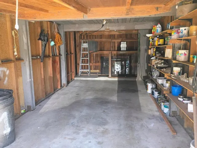 51 Cielo Vista Drive, Monterey, California 93940