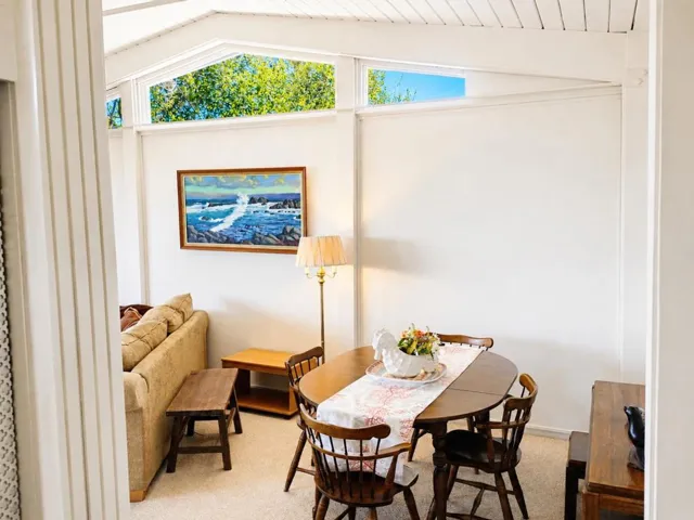 51 Cielo Vista Drive, Monterey, California 93940
