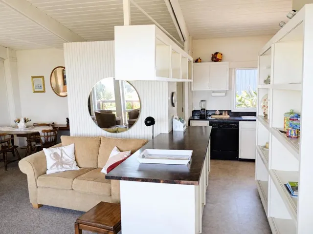 51 Cielo Vista Drive, Monterey, California 93940