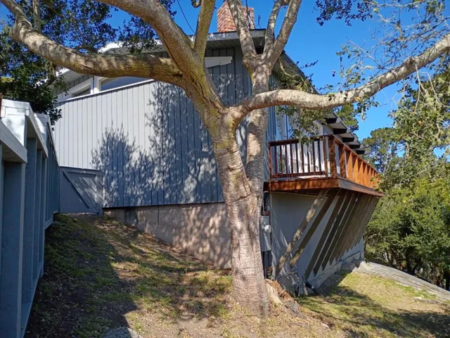 51 Cielo Vista Drive, Monterey, California 93940