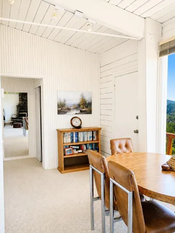51 Cielo Vista Drive, Monterey, California 93940
