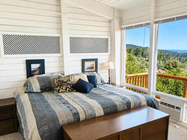 51 Cielo Vista Drive, Monterey, California 93940