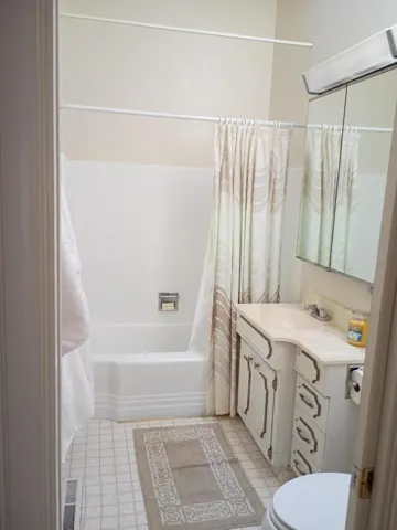 51 Cielo Vista Drive, Monterey, California 93940