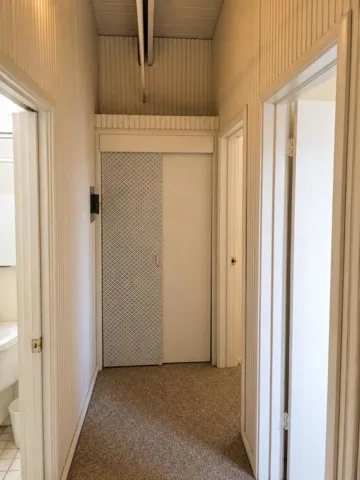 51 Cielo Vista Drive, Monterey, California 93940