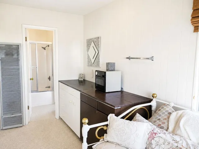 51 Cielo Vista Drive, Monterey, California 93940