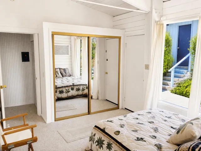 51 Cielo Vista Drive, Monterey, California 93940