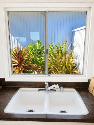 51 Cielo Vista Drive, Monterey, California 93940