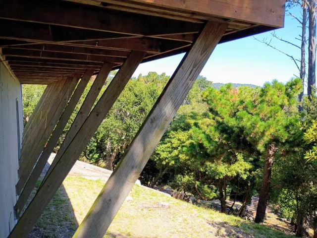 51 Cielo Vista Drive, Monterey, California 93940