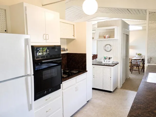 51 Cielo Vista Drive, Monterey, California 93940