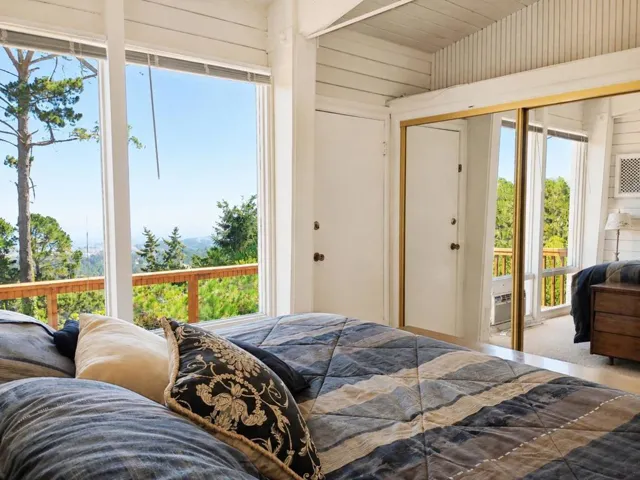 51 Cielo Vista Drive, Monterey, California 93940