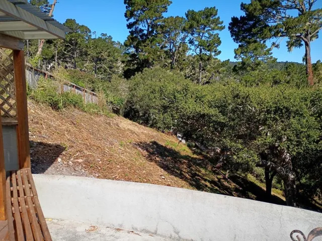 51 Cielo Vista Drive, Monterey, California 93940