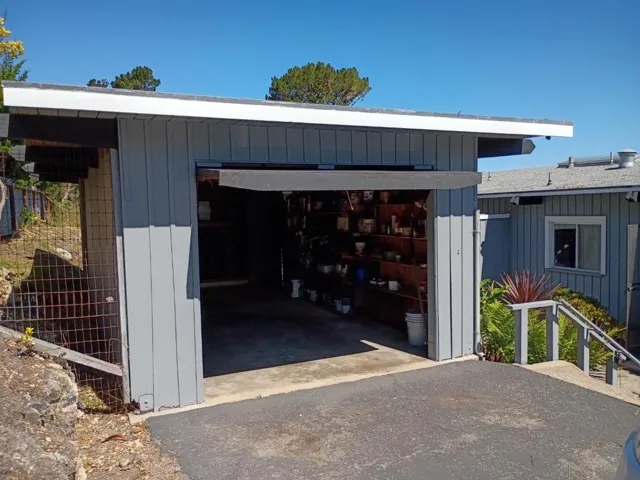 51 Cielo Vista Drive, Monterey, California 93940
