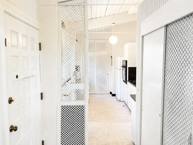 51 Cielo Vista Drive, Monterey, California 93940