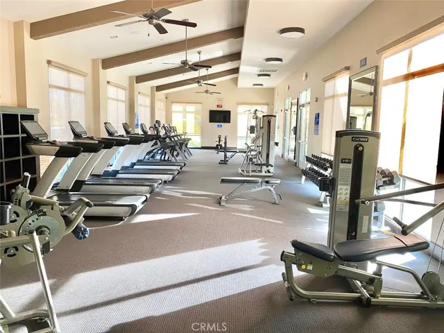 14538 Hillsdale Street, Chino, California 91710