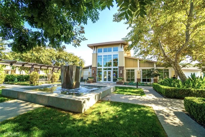 14538 Hillsdale Street, Chino, California 91710