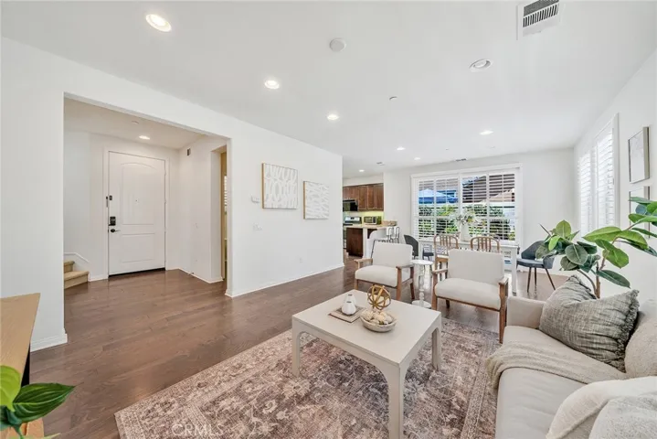 14538 Hillsdale Street, Chino, California 91710