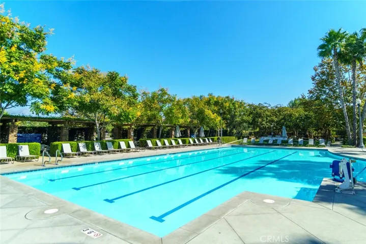 14538 Hillsdale Street, Chino, California 91710