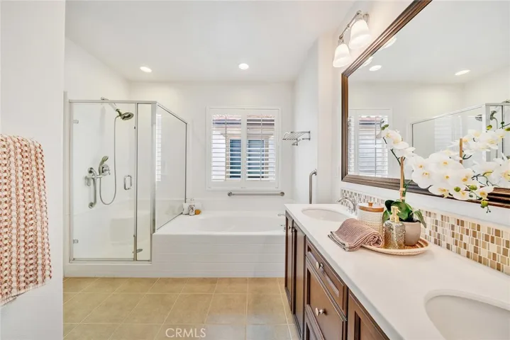 14538 Hillsdale Street, Chino, California 91710