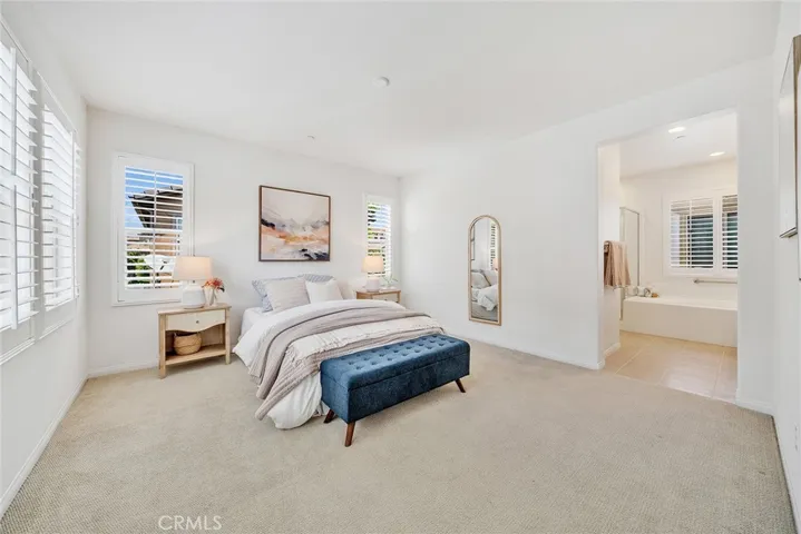 14538 Hillsdale Street, Chino, California 91710