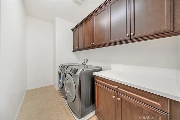 14538 Hillsdale Street, Chino, California 91710