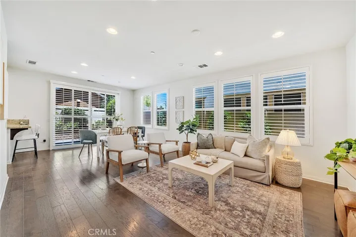 14538 Hillsdale Street, Chino, California 91710