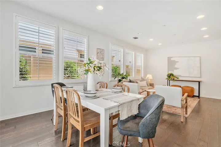 14538 Hillsdale Street, Chino, California 91710