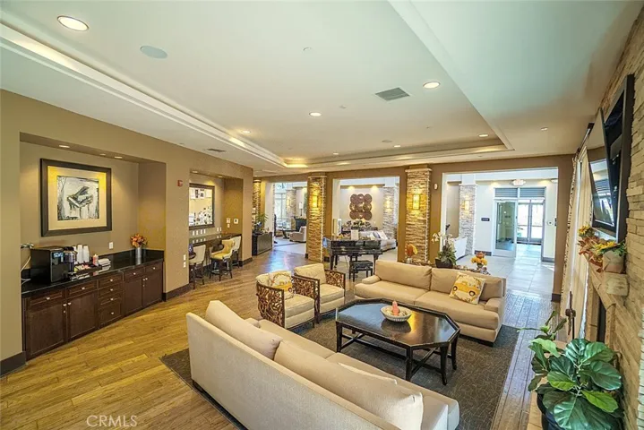 14538 Hillsdale Street, Chino, California 91710