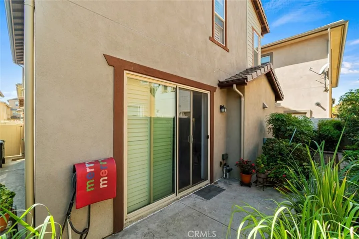 14538 Hillsdale Street, Chino, California 91710