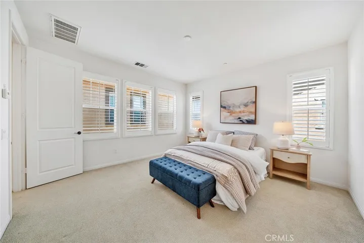 14538 Hillsdale Street, Chino, California 91710