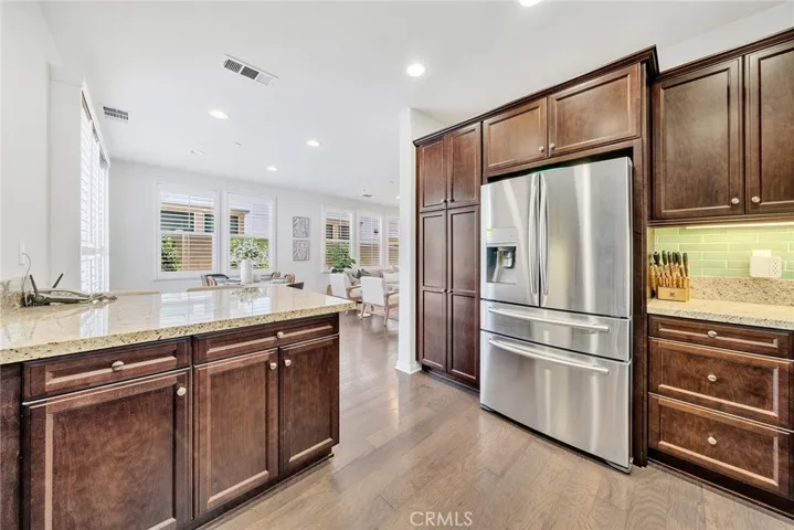 14538 Hillsdale Street, Chino, California 91710