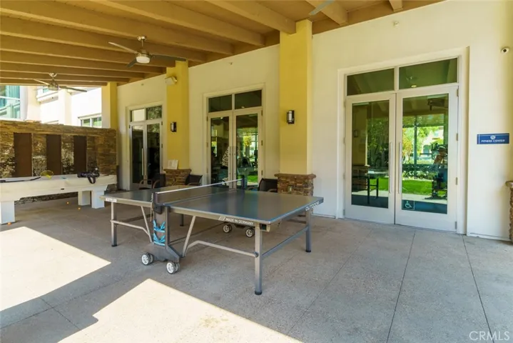 14538 Hillsdale Street, Chino, California 91710