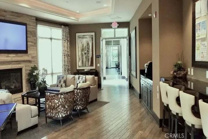 14538 Hillsdale Street, Chino, California 91710