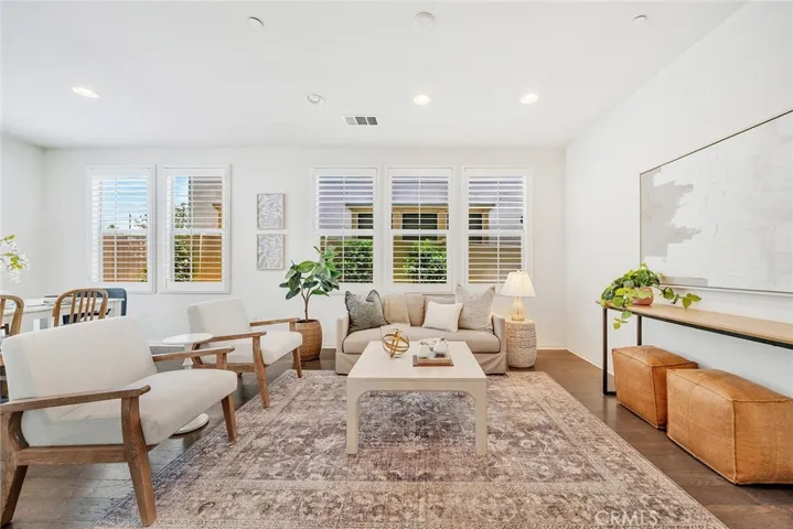 14538 Hillsdale Street, Chino, California 91710