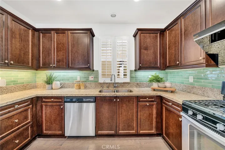 14538 Hillsdale Street, Chino, California 91710