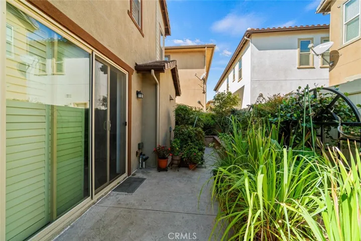 14538 Hillsdale Street, Chino, California 91710