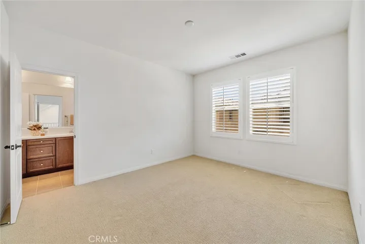 14538 Hillsdale Street, Chino, California 91710