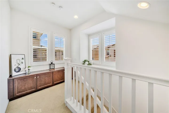 14538 Hillsdale Street, Chino, California 91710