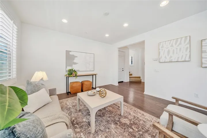 14538 Hillsdale Street, Chino, California 91710