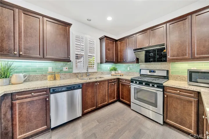 14538 Hillsdale Street, Chino, California 91710