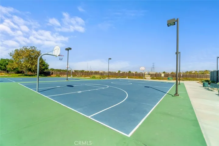 14538 Hillsdale Street, Chino, California 91710