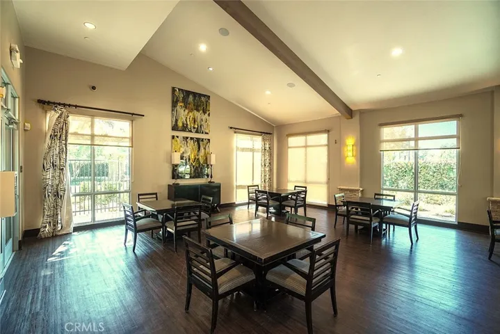 14538 Hillsdale Street, Chino, California 91710
