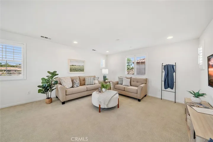 14538 Hillsdale Street, Chino, California 91710