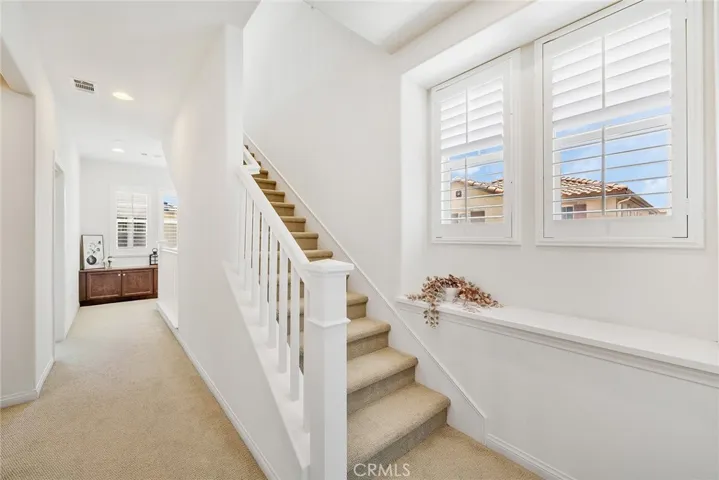 14538 Hillsdale Street, Chino, California 91710