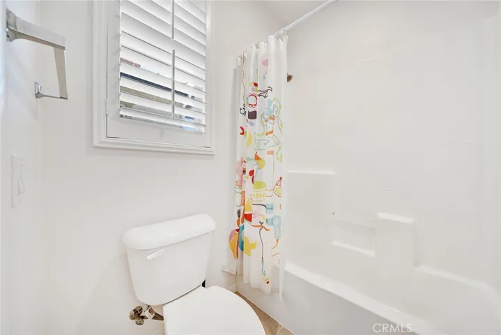 14538 Hillsdale Street, Chino, California 91710