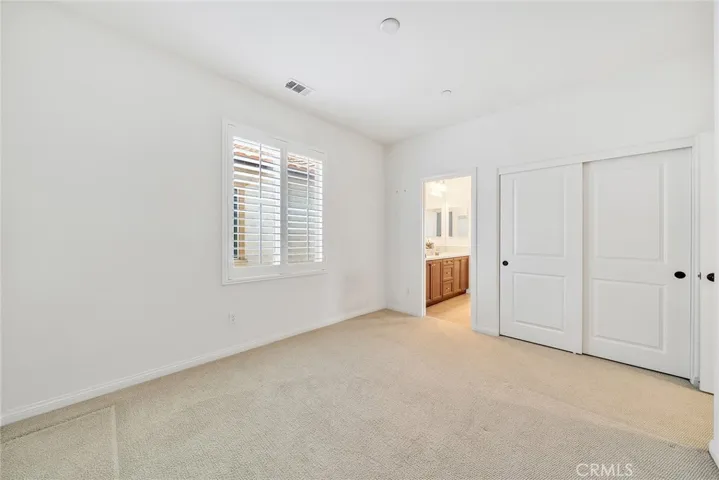14538 Hillsdale Street, Chino, California 91710