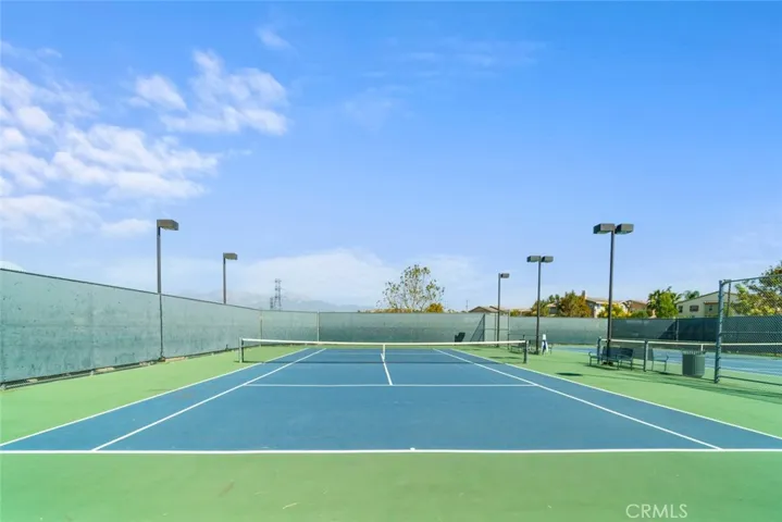 14538 Hillsdale Street, Chino, California 91710
