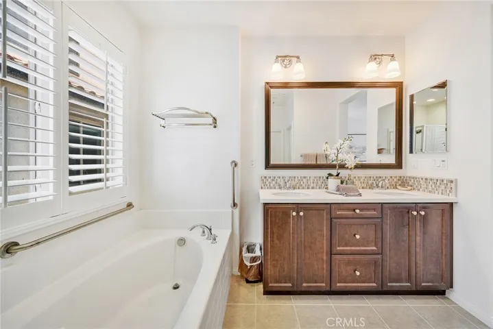 14538 Hillsdale Street, Chino, California 91710
