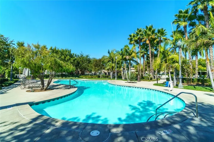 14538 Hillsdale Street, Chino, California 91710